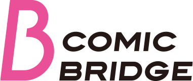 COMIC BRIDGE