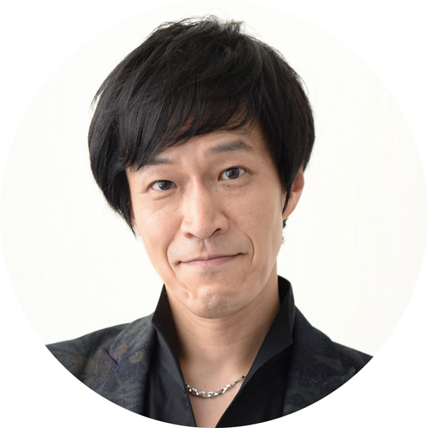小山力也