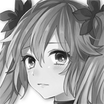 藍山　美紅（あおやま　みく）