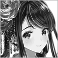 蓮 凜莉(れん りり)