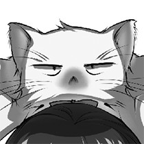 コンチェッタ