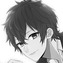赤城　大地（あかぎ　だいち）