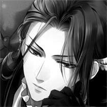 クロード