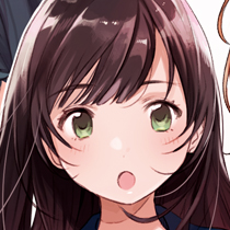 結野　束（ゆいの　たばね）