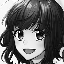 白島　一花（しろしま　いちか）