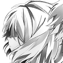アイ