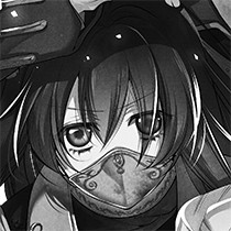 モアネット・アイディラ