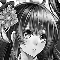 藤原香子(ふじわらかおるこ)