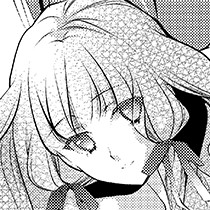 エミリア・アイディラ