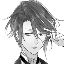 アディ