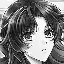 イザベラ