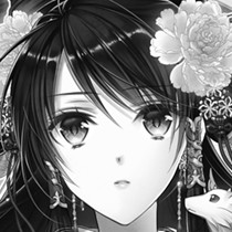 雪 理美（せつ りみ）