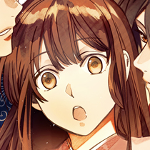 茜(あかね)