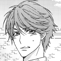 ラッツ