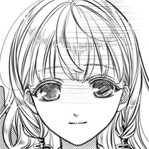リリア