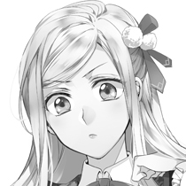 メアリ・アルバート