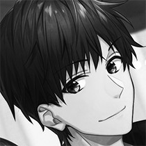 岸川　敬介（きしかわ　けいすけ）