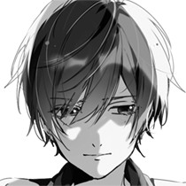 嬉野疾斗(うれしのはやと)