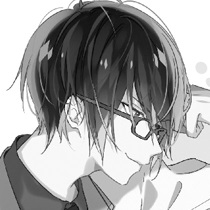 土方悠弦(ひじかたゆづる)