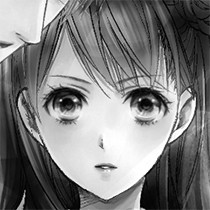 織葉（おりは）