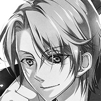 パーシヴァル・ガレット
