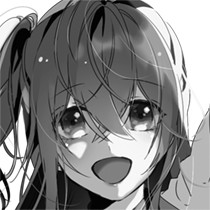 日廻(ひまわり)つかさ