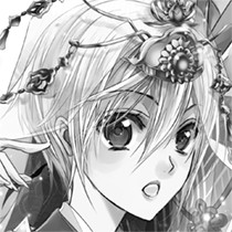 里桜(りお