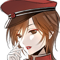  紅音 鳴子（あかね めいこ）