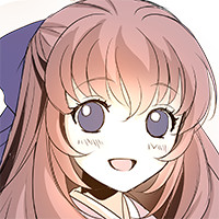 巡音 流歌（めぐりね るか）