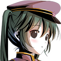 初音 未來（はつね みく）