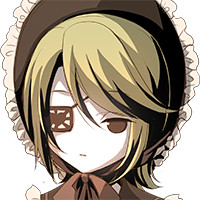 鏡音 鈴（かがみね りん）