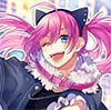 白雪 風真（しらゆき ふうま）