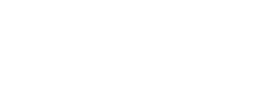 少年陰陽師 特設ページ