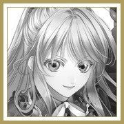 アイリーン・ローレン・ドートリシュ