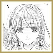 リリア・レインワーズ