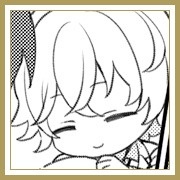 リュック