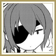 クォーツ