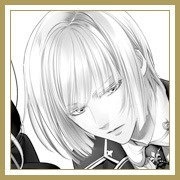 ゼームス・シャルル
