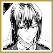 カイル・エルフォード
