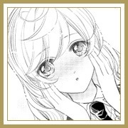 レイチェル・ダニス