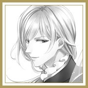 エレファス・レヴィ