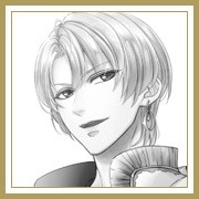 バアル・シャー・アシュメイル