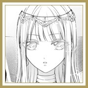 ロクサネ・フスカ