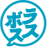 クロード・ジャンヌ・エルメイア