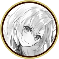 ジル・サーヴェル