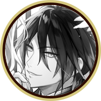 ハディス・テオス・ラーヴェ