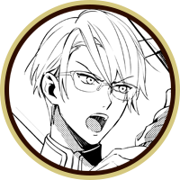 ジェラルド・デア・クレイトス