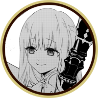 フェイリス・デア・クレイトス