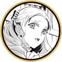 スフィア・デ・ベイル