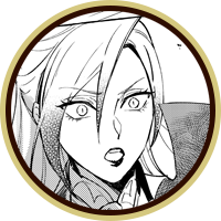 エリンツィア・テオス・ラーヴェ